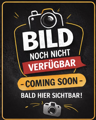 Fingerfood und Snacks für Veranstaltungen